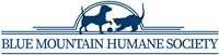 Blue Mountain Humane Society