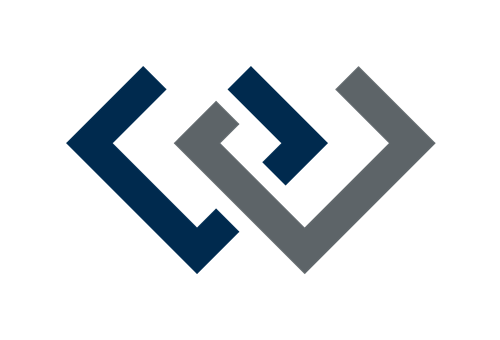 Gallery Image wreRealEstate_ICON_Color.png