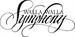 Walla Walla Symphony Concert: The Romantic Violin