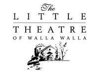 Little Theatre of Walla Walla