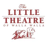 Little Theatre of Walla Walla