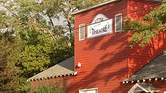 Little Theatre of Walla Walla Little Theatre of Walla Walla