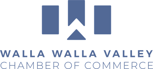 Walla Walla Valley Chamber of Commerce