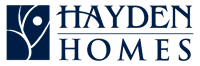Hayden Homes Hayden Homes
