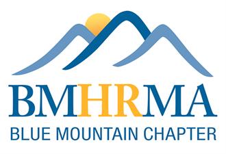 Blue Mountain Human Resource Management Association