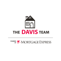 The Davis Team formerly Academy Mortgage