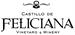 Christmas in June at Castillo de Feliciana