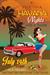 Havana Nights: Cars & Cigars