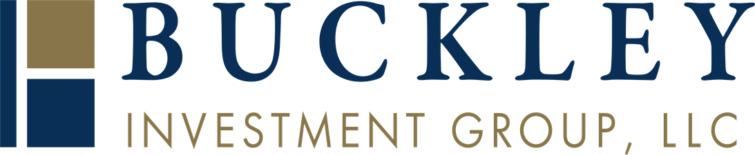 Buckley Investment Group