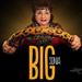 Documentary Film: "Big Sonia"