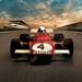 Documentary Film: "Ferrari 312B"