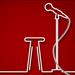 NYE Comedy - Kermet Apio (stand up)
