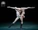 Live Cinema: "Manon" - Royal Ballet