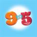 9 to 5: The Musical (matinee)