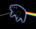 Pink Floyd Tribute Band - Pigs on the Wing