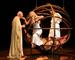 Live Cinema Series - "Troilus and Cressida" (Royal Shakespeare Co.)