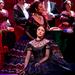 Live Cinema Series - "La Traviata" - Royal Opera