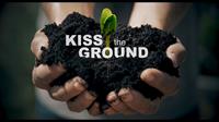 "Kiss the Ground" (documentary)