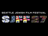 Seattle Jewish Film Festival - Selected Shorts