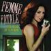 Femme Fatale: The Music of Film Noir