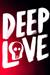 Deep Love: A Rock Opera