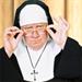 Late Nite Catechism