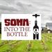 "SOMM: Into the Bottle" - wine documentary
