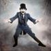 Wanderlust Circus Cabaret