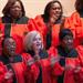 Northwest Community Gospel Choir