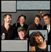 Gail Pettis and Pearl Django