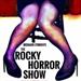 Rocky Horror Live in Walla Walla