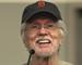 Tom Skerritt and the Red Badge Project