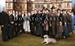 "Downton Abbey" Season 5, Episode 1 - Preview Screening