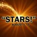 "Stars!" - A Musical Revue