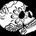 Third Annual Dia de los Muertos Festival