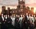 "Downton Abbey" Season 6, Episode 1 - Preview Screening