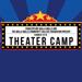 "Witty Fools" Improv Camp Performance