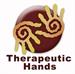 The Benefits of Massage