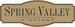 Spring Valley Winemaker Dinner at the Ranch