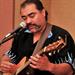 Live Music at Wingman: Blue Mountain Spanish Sound