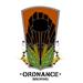 Ordnance Brewing Beer Dinner and Seafood Boil at Wingman Birdz + Brewz