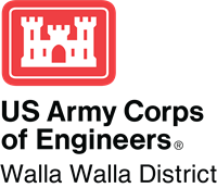 USACE Walla Walla District