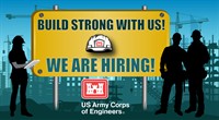 USACE Walla Walla District