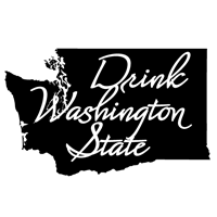 Eternal Wines & Drink Washington State
