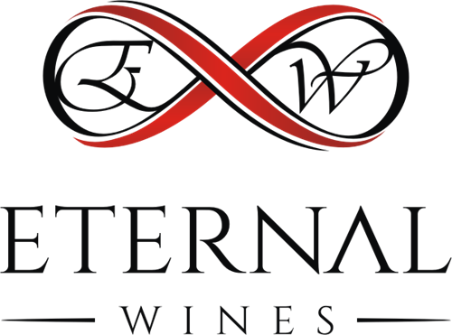 Gallery Image ETERNALWINESlogo2(1).png