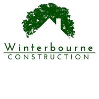 Winterbourne Construction LLC.