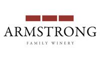 Armstrong Family Winery