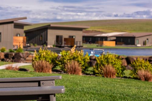 Gallery Image Property_1.jpg