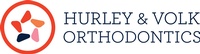 Hurley & Volk Orthodontics powered by Smile Doctors