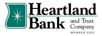 Heartland Bank & Trust